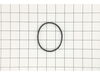 BELT – Part Number: N421858
