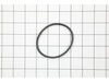12527446-3-S-DeWALT-N421858-BELT