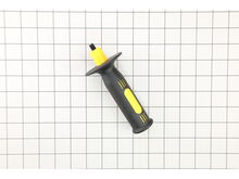 SIDE HANDLE – Part Number: N421925