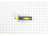 12527447-3-S-DeWALT-N421925-SIDE HANDLE