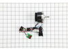 MOTOR & SWITCH ASSY. – Part Number: N426401