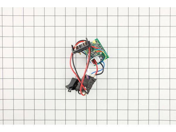 12527461-1-M-DeWALT-N433190-MODULE ASSY.