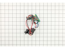 MODULE ASSY. – Part Number: N433190