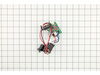 MODULE ASSY. – Part Number: N433190