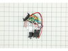 12527461-2-S-DeWALT-N433190-MODULE ASSY.