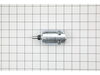 12527462-2-S-DeWALT-N433225-Motor Assembly