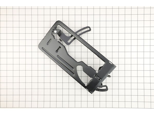 12527465-1-M-DeWALT-N433468-TABLE