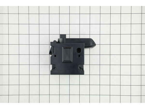 12527468-1-M-DeWALT-N435742-COVER