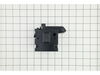 COVER – Part Number: N435742