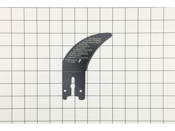 12527473-1-M-DeWALT-N437875-RIVING KNIFE