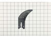 RIVING KNIFE – Part Number: N437875
