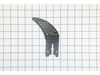12527473-2-S-DeWALT-N437875-RIVING KNIFE