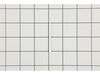 PIVOT PIN – Part Number: N440456