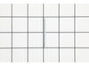 12527481-2-S-DeWALT-N440456-PIVOT PIN