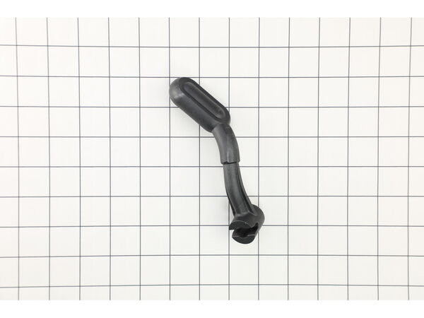12527482-1-M-DeWALT-N440620-HANDLE
