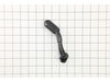 HANDLE – Part Number: N440620