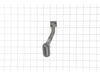 12527482-3-S-DeWALT-N440620-HANDLE