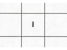 PIN – Part Number: N440804