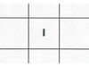 PIN – Part Number: N440804