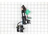 MOTOR & SWITCH ASSY. – Part Number: N442096