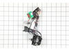 12527487-2-S-DeWALT-N442096-MOTOR & SWITCH ASSY.