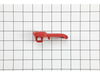 12527495-2-S-DeWALT-N445218-SWITCH PADDLE