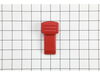 12527495-3-S-DeWALT-N445218-SWITCH PADDLE