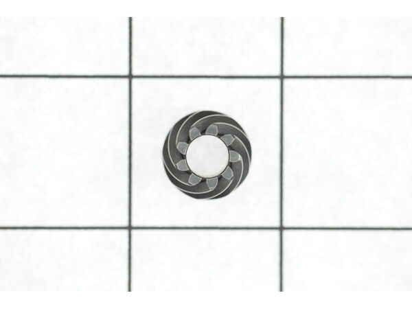12527496-1-M-DeWALT-N445332-PINION