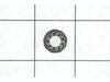 PINION – Part Number: N445332