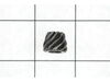 12527496-2-S-DeWALT-N445332-PINION