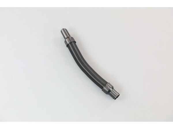 12527497-1-M-DeWALT-N445803-Hose Assembly