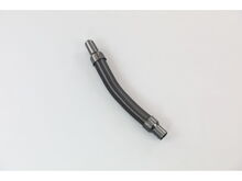 Hose Assembly – Part Number: N445803