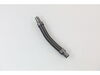 Hose Assembly – Part Number: N445803