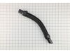 12527497-2-S-DeWALT-N445803-Hose Assembly