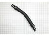 12527497-3-S-DeWALT-N445803-Hose Assembly