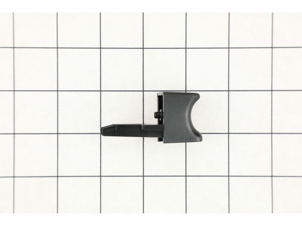 12527498-1-M-DeWALT-N446260-TRIGGER