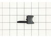 TRIGGER – Part Number: N446260