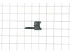 12527498-2-S-DeWALT-N446260-TRIGGER