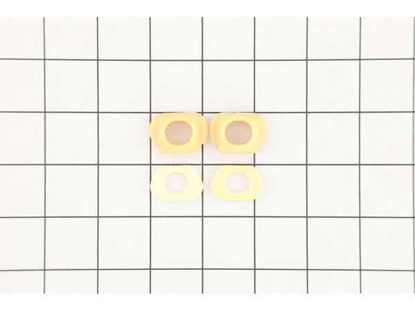 12527501-1-M-DeWALT-N446577-BUMPER KIT