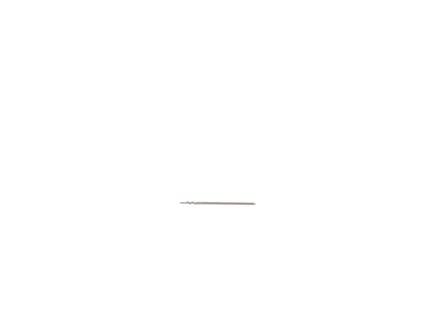 12527524-1-M-DeWALT-N455722-DRIVER BLADE