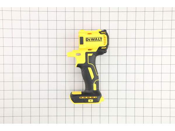 12527530-1-M-DeWALT-N459083-HOUSING
