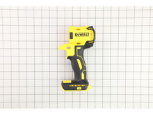 HOUSING – Part Number: N459083