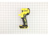HOUSING – Part Number: N459083