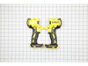 12527530-2-S-DeWALT-N459083-HOUSING