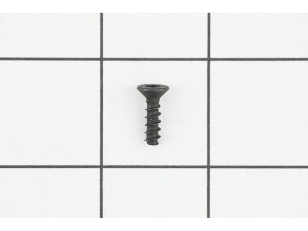 12527532-1-M-DeWALT-N461159-SCREW PLASTITE