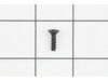 SCREW PLASTITE – Part Number: N461159