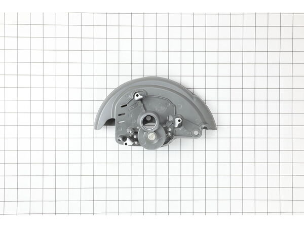 12527536-1-M-DeWALT-N462816-GEAR CASE ASSY.