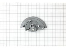 GEAR CASE ASSY. – Part Number: N462816