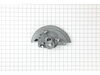 GEAR CASE ASSY. – Part Number: N462816
