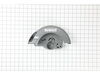 12527536-2-S-DeWALT-N462816-GEAR CASE ASSY.